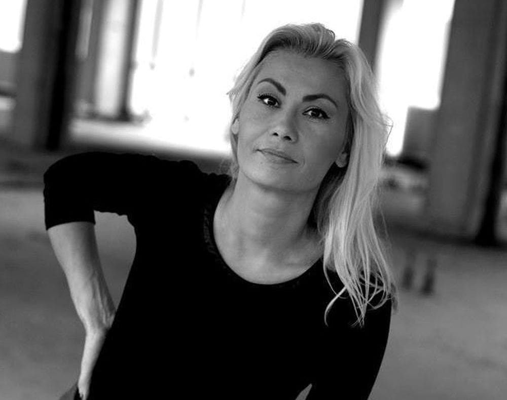 Danka Derifaj o Thompsonovoj optužnici: "Nisam je dobila službeno, to podsjeća na autoritarne sustave"