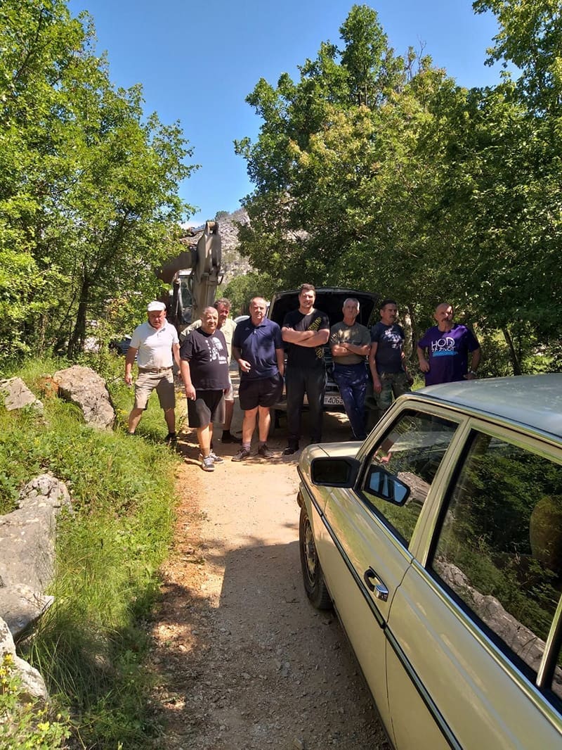 dicmo_kamenolom_cetvrtak_01