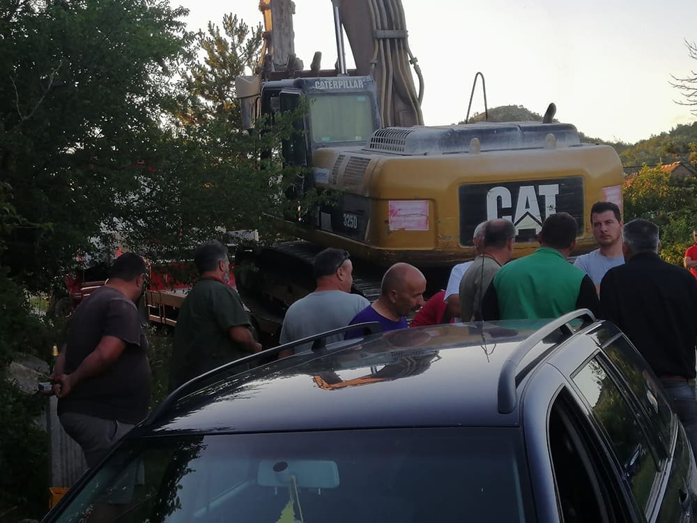 dicmo_kamenolom_prosvjed (1)