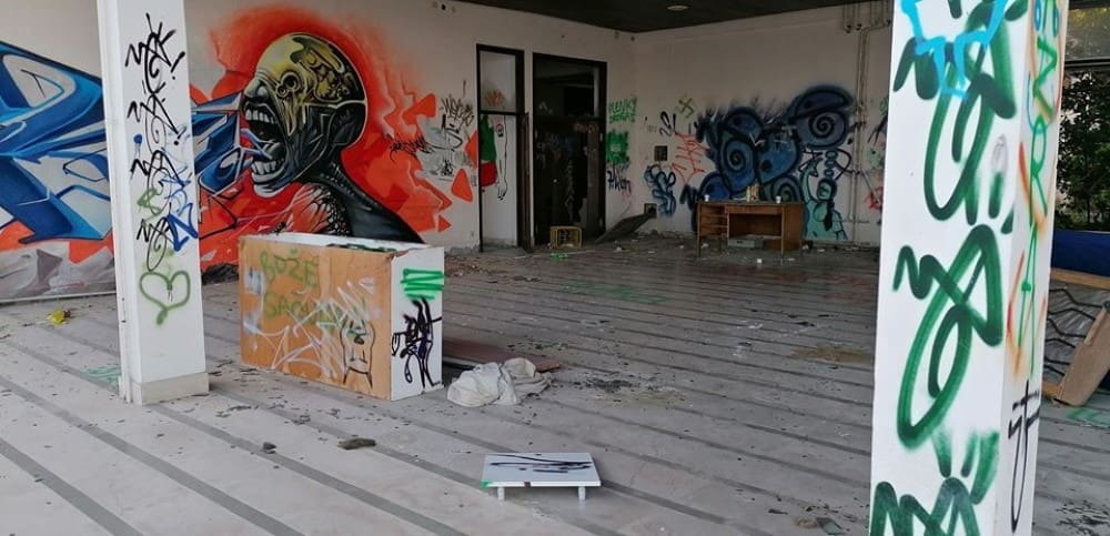 duilovo-devastacija(14)