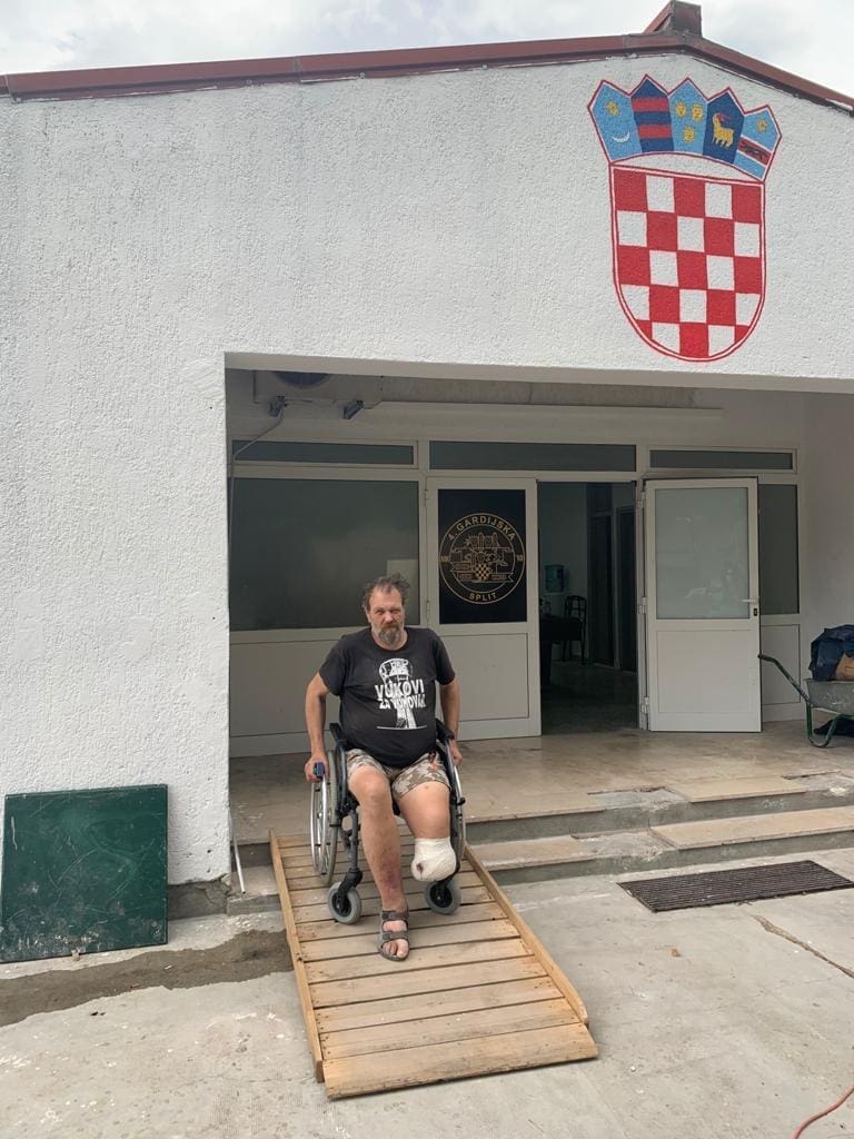 gardijska_milisic_biker(3)