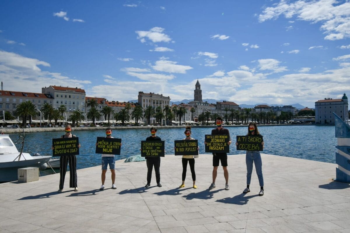 gay_pride_matejuska(1)