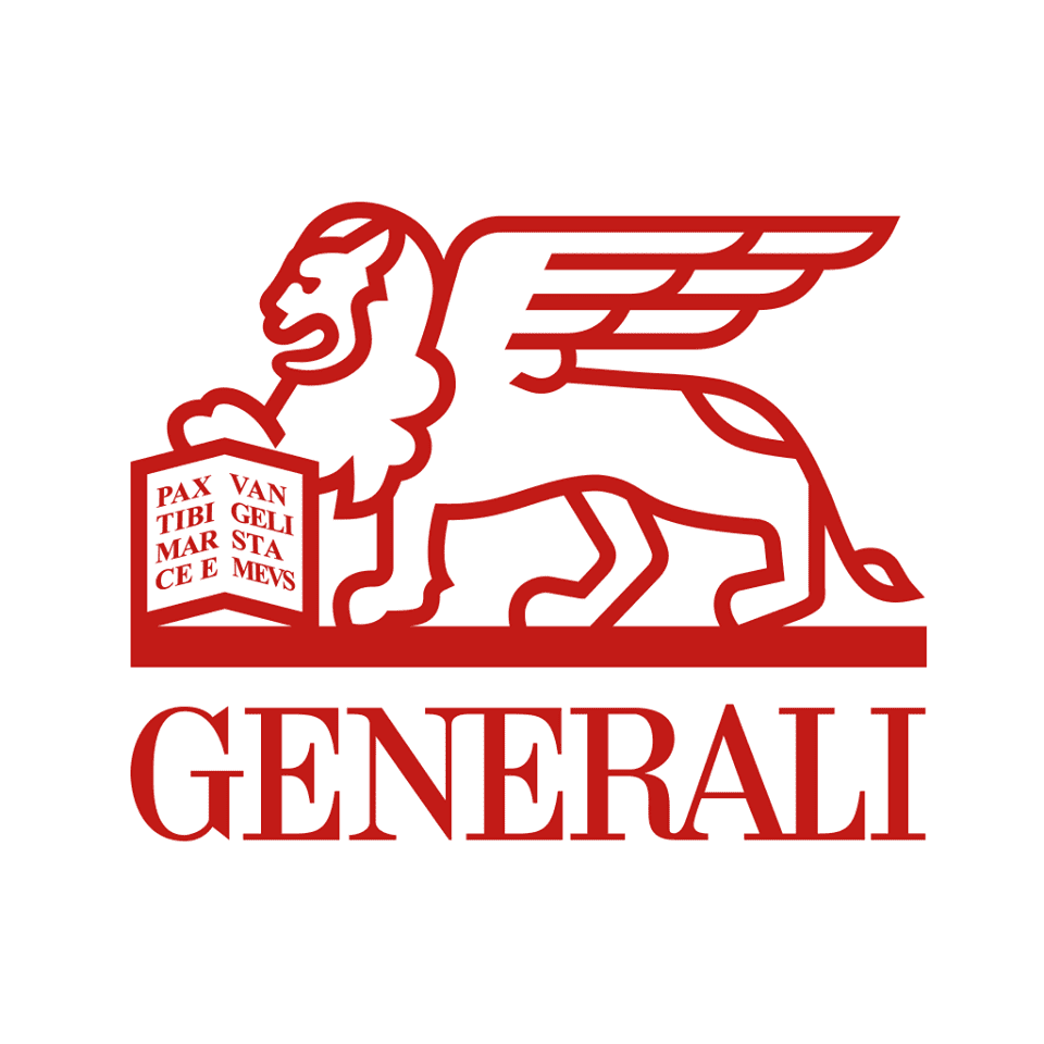 Generali osiguranje: Nikada nismo izdali niti jednu policu osiguranja povezanu s predmetnim vjetroelektranama kod Knina