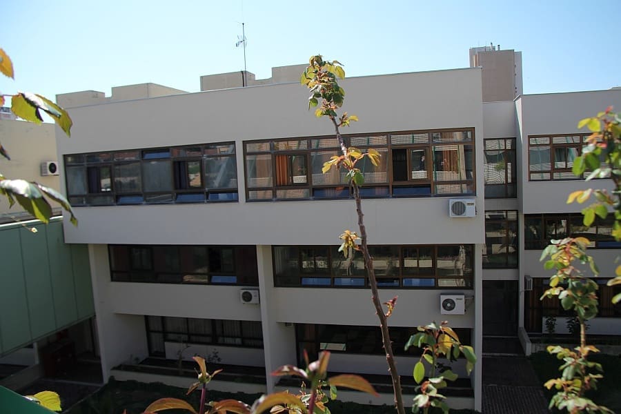 graditeljsko-geodetska-tehnicka-skola(1)