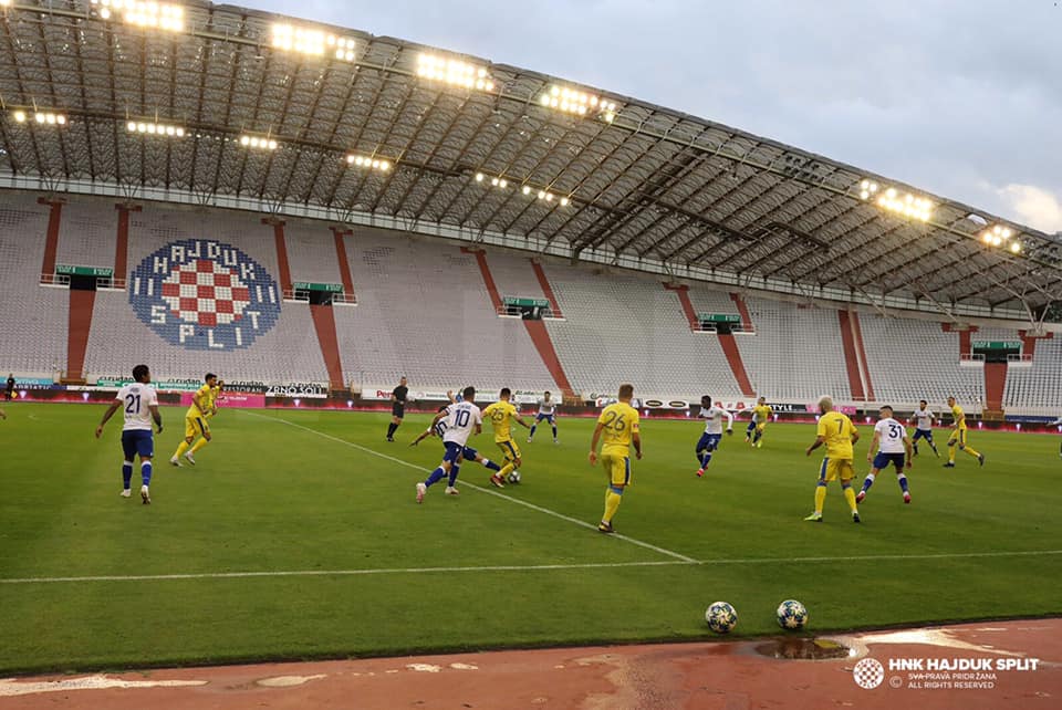 hajduk_inter (1)