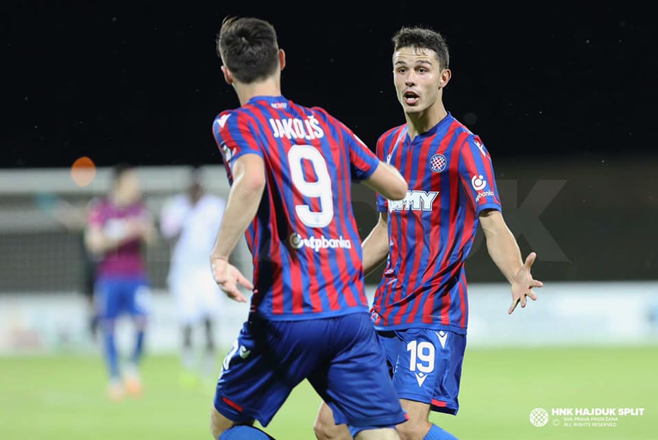 hajudk-velikagorica1