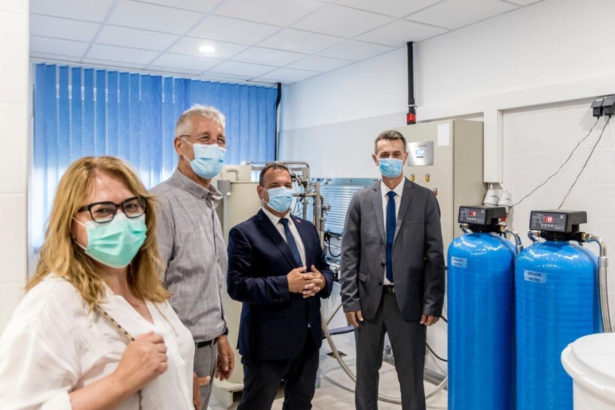 hzd_makarska_vrgorac(1)