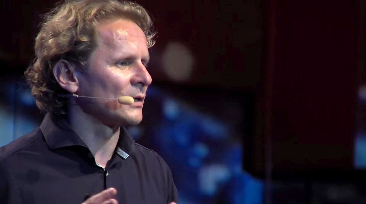 Đikić: "Virus je pomiješao karte i stvorio puno opasniju, delta-varijantu koja se brzo širi"