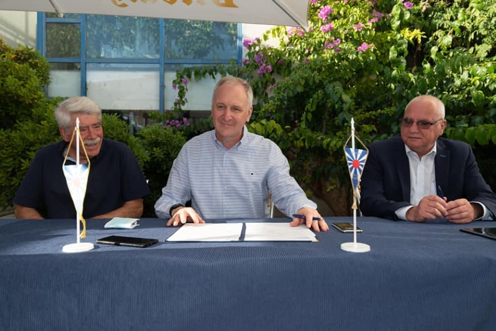 jadran-natkrivanje-bazena(23)