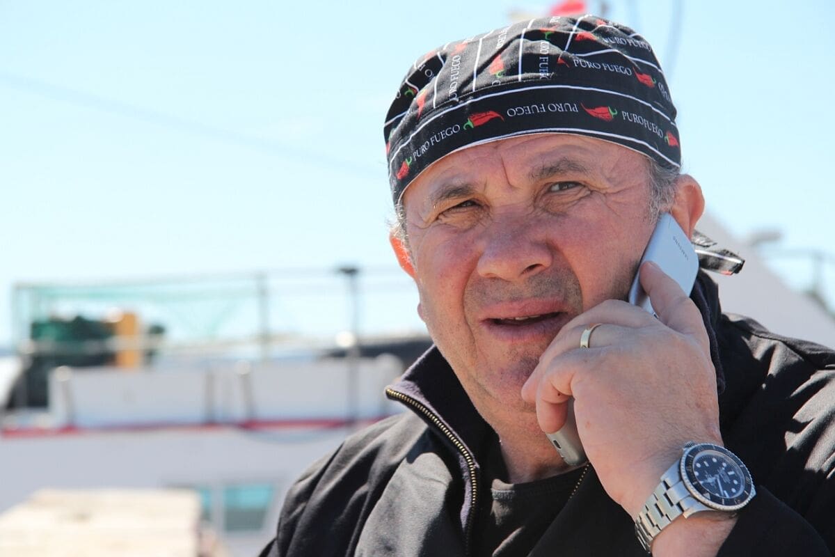 Splitski aktivisti se "okomili" na Kerumov javni istup: "Sami smo krivi. Glasajući za njega, odobravamo ovo ponašanje"