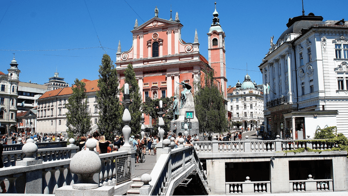 Slovenija miče RH s popisa sigurnih država?