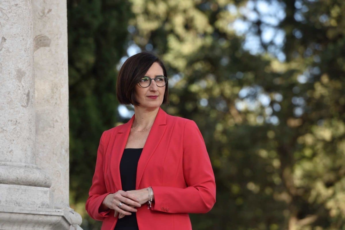 USKORO SE SPAJAJU PAMETNO I STRANKA S IMENOM I PREZIMENOM "Logično, ionako nas nitko više ne razlikuje"