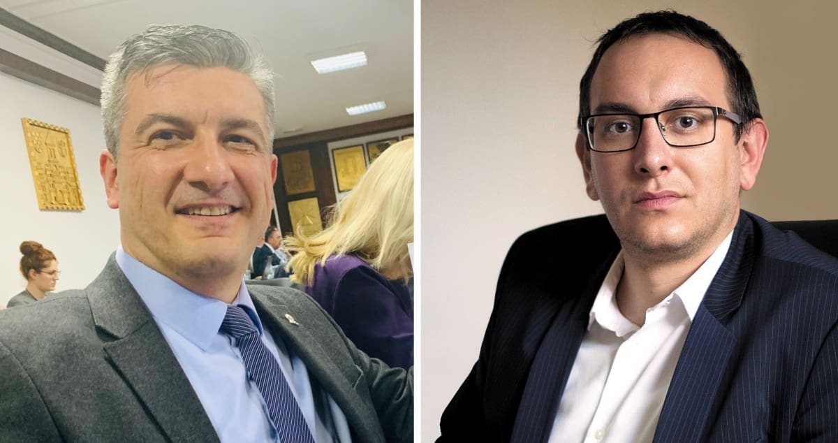 SDP SDŽ: Država mora energičnije osuđivati nasilje i pomagati žrtvama