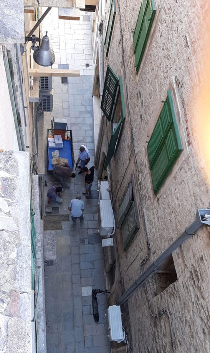 maruliceva_kamen_001