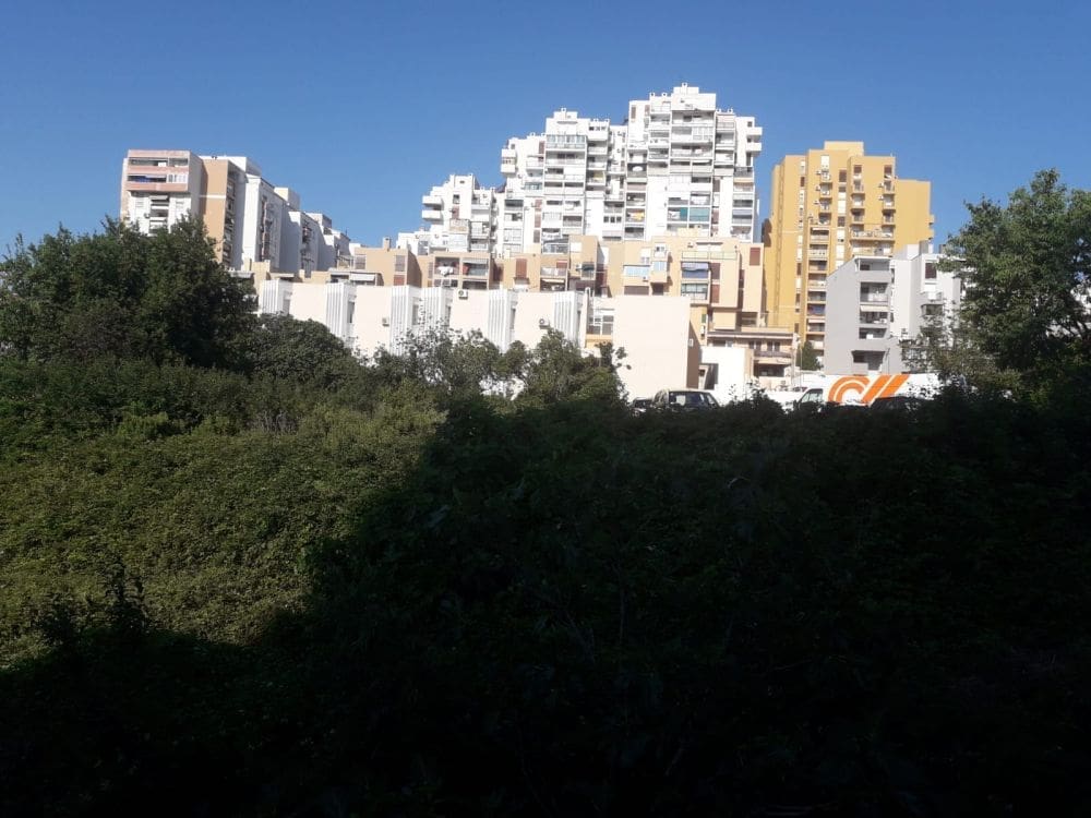 "VEČER MERTOJAKA" Bogatim i zabavnim programom Mertojak će se zahvaliti zdravstvenim djelatnicima Ambulante za COVID-19