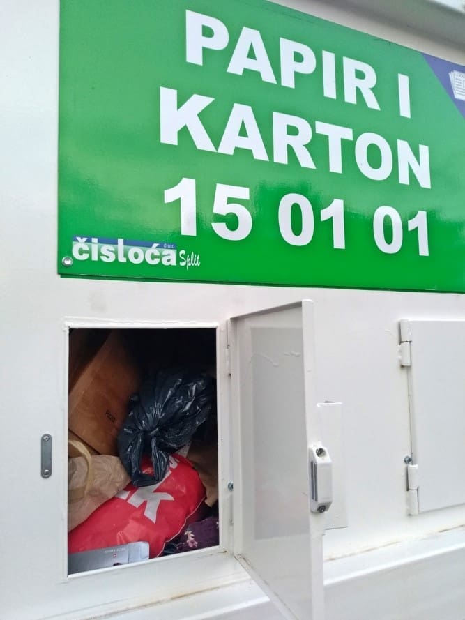 mobilno-reciklazno-dvoriste(2)