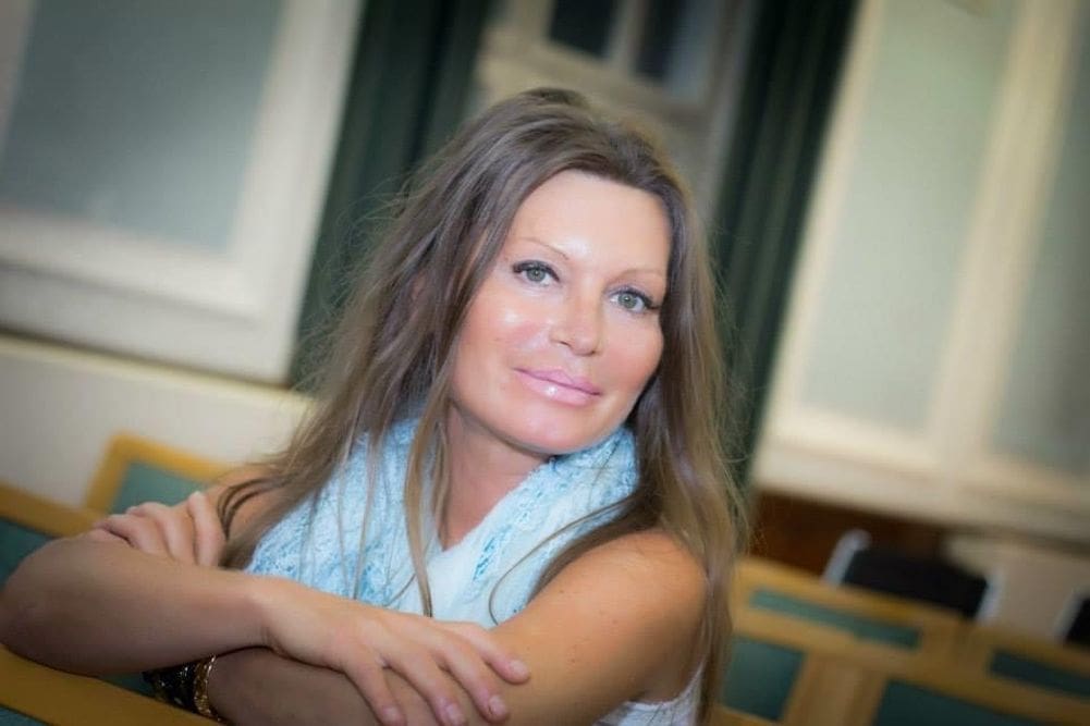 Nela Sršen: Utopija je da je sport "korona free". Sve se vrti oko novca i interesa