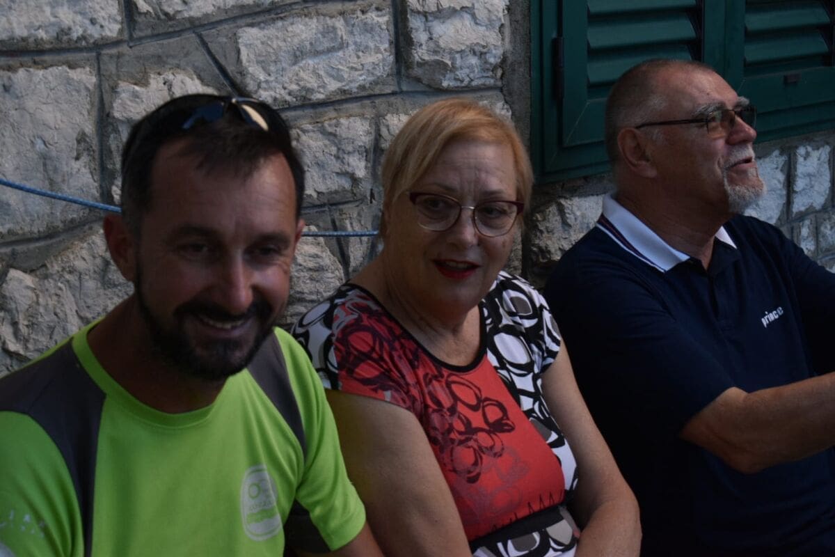 obljetnica_pada_kozjak_2020_01