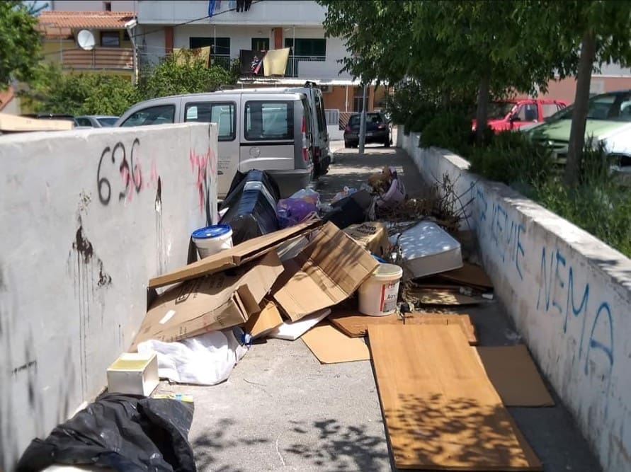 otpad-videonadzor(1)