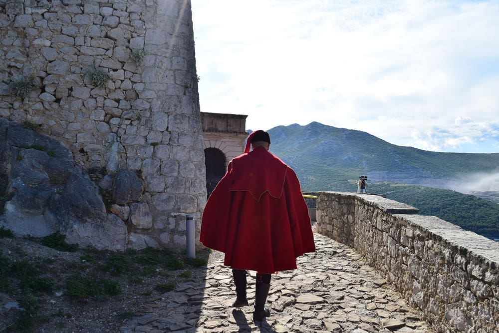 ovijesne_postrojbe_sinj_001