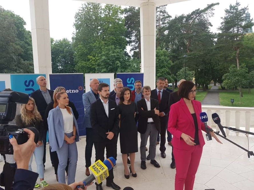 pameto-ime-i-prezime(1)