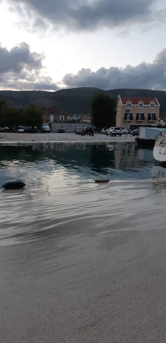 plima_trogir(1)
