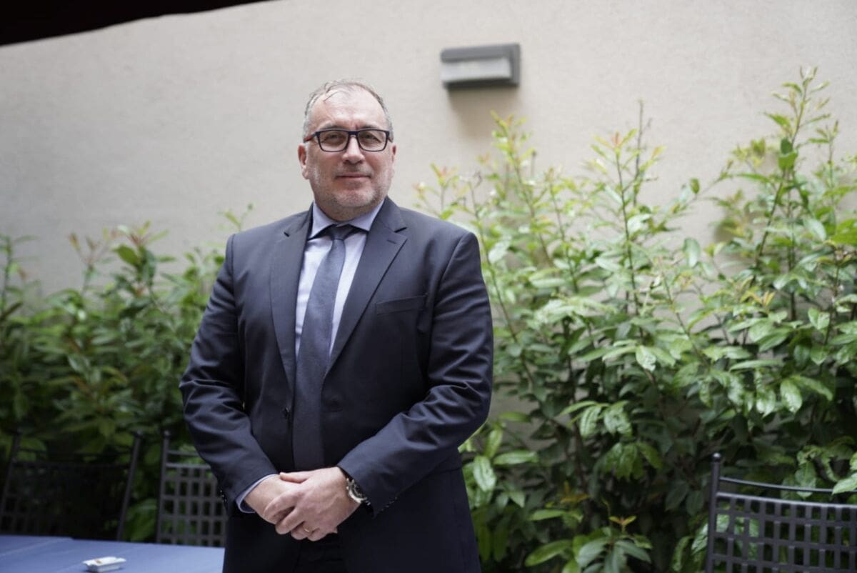 potpisivanje_cornaro_capelli_kompetentnosti(1)