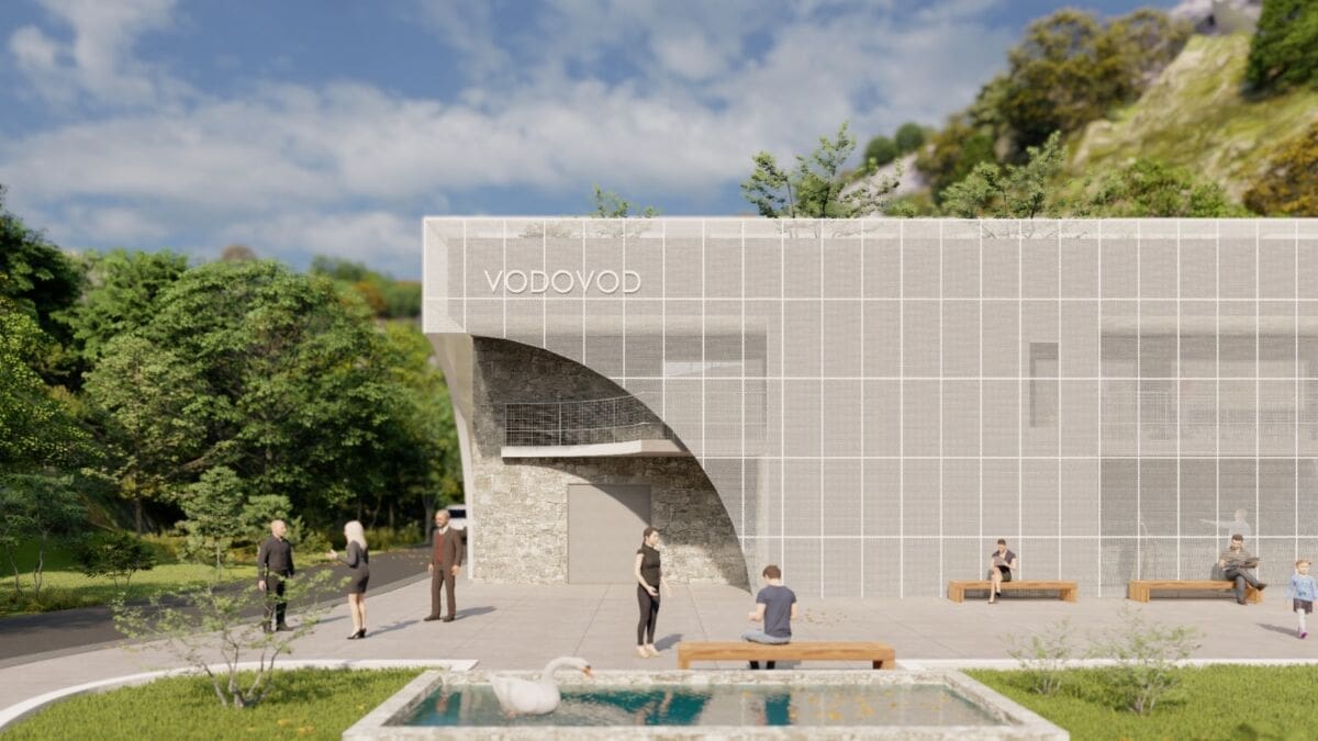 pricistivac_jadro(2)