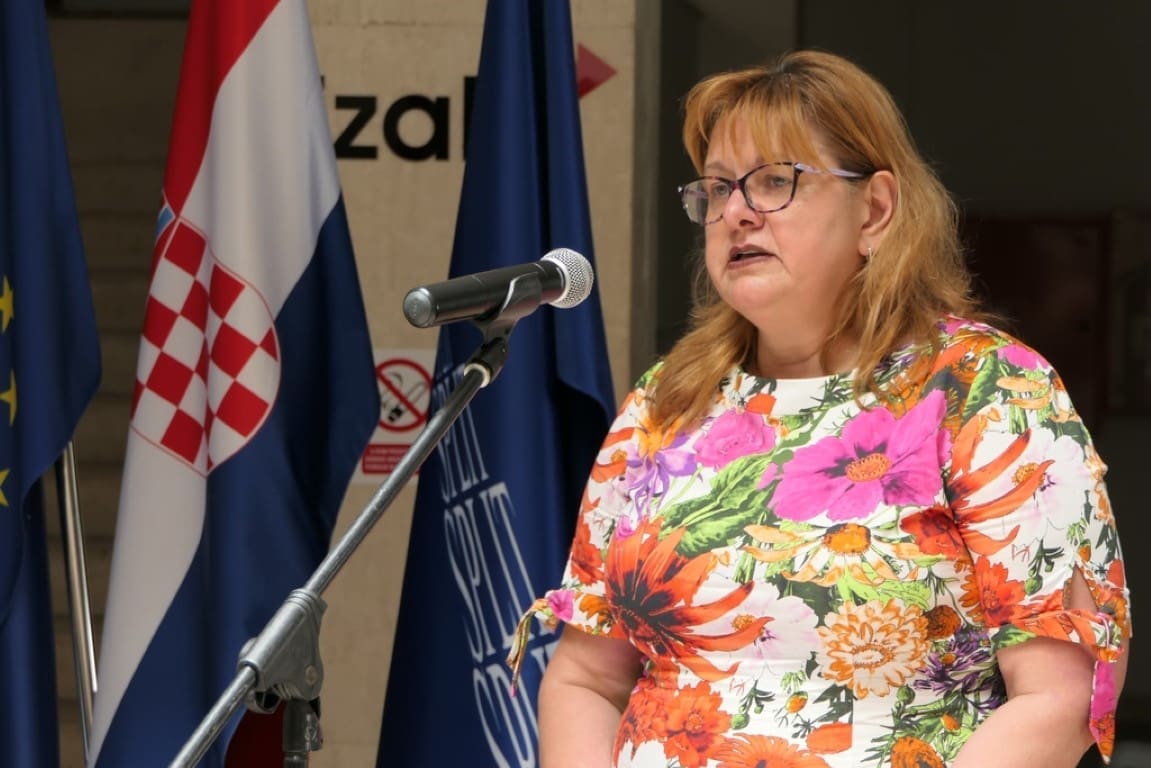 procistac_potpisivanje_ugovora(1)