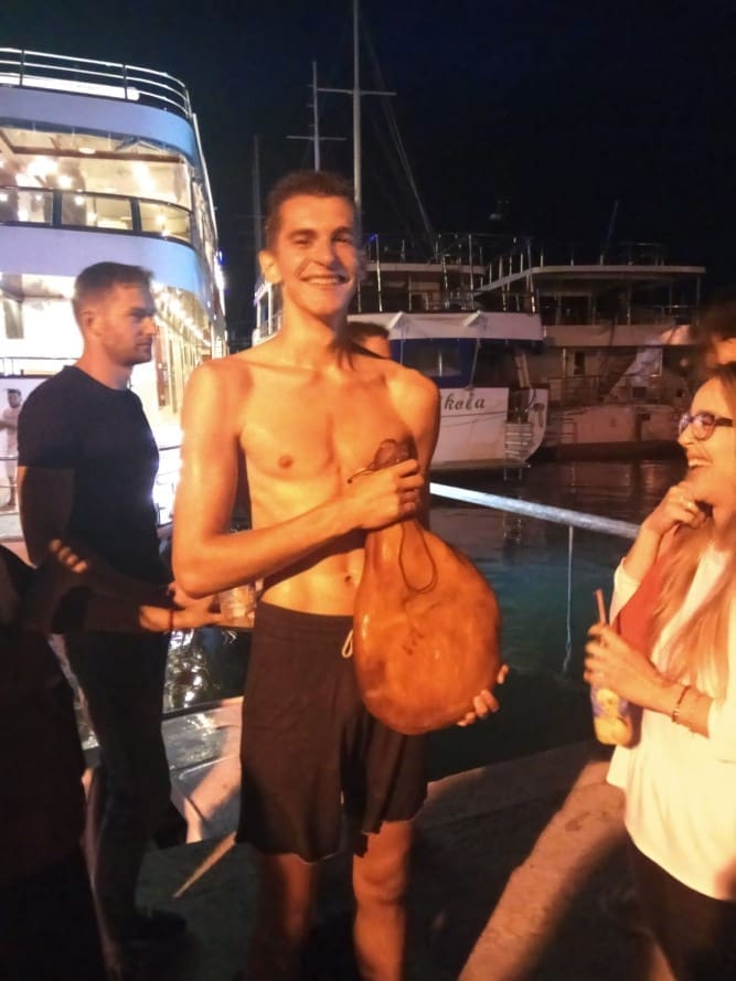 ribarska-noc-krilo-jesenice-pobjednik