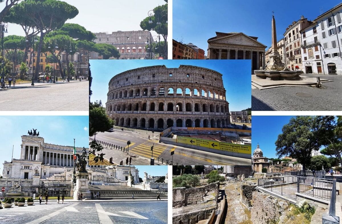 Mislili ste da je naš turizam u krizi? Mogli biste se iznenaditi kako je u susjedstvu