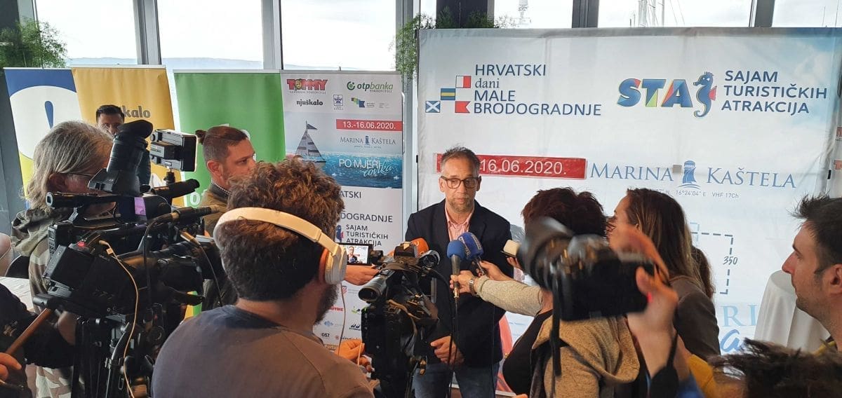 sajam_male_brodogradnje(1)