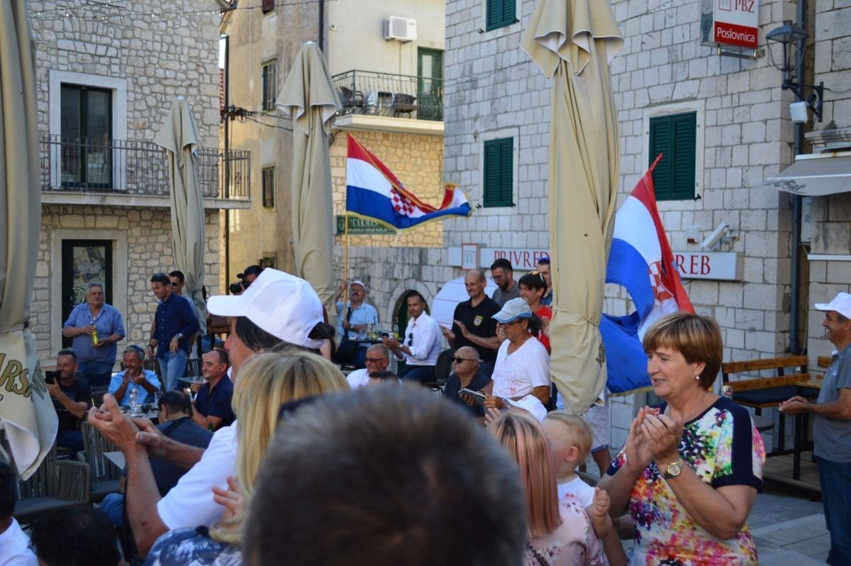 skoro-penava-imotski(2)