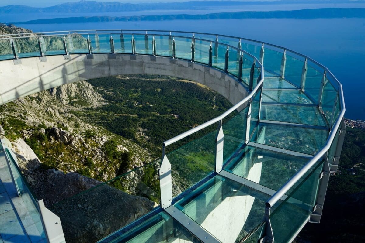 skywalk_biokovo(1)