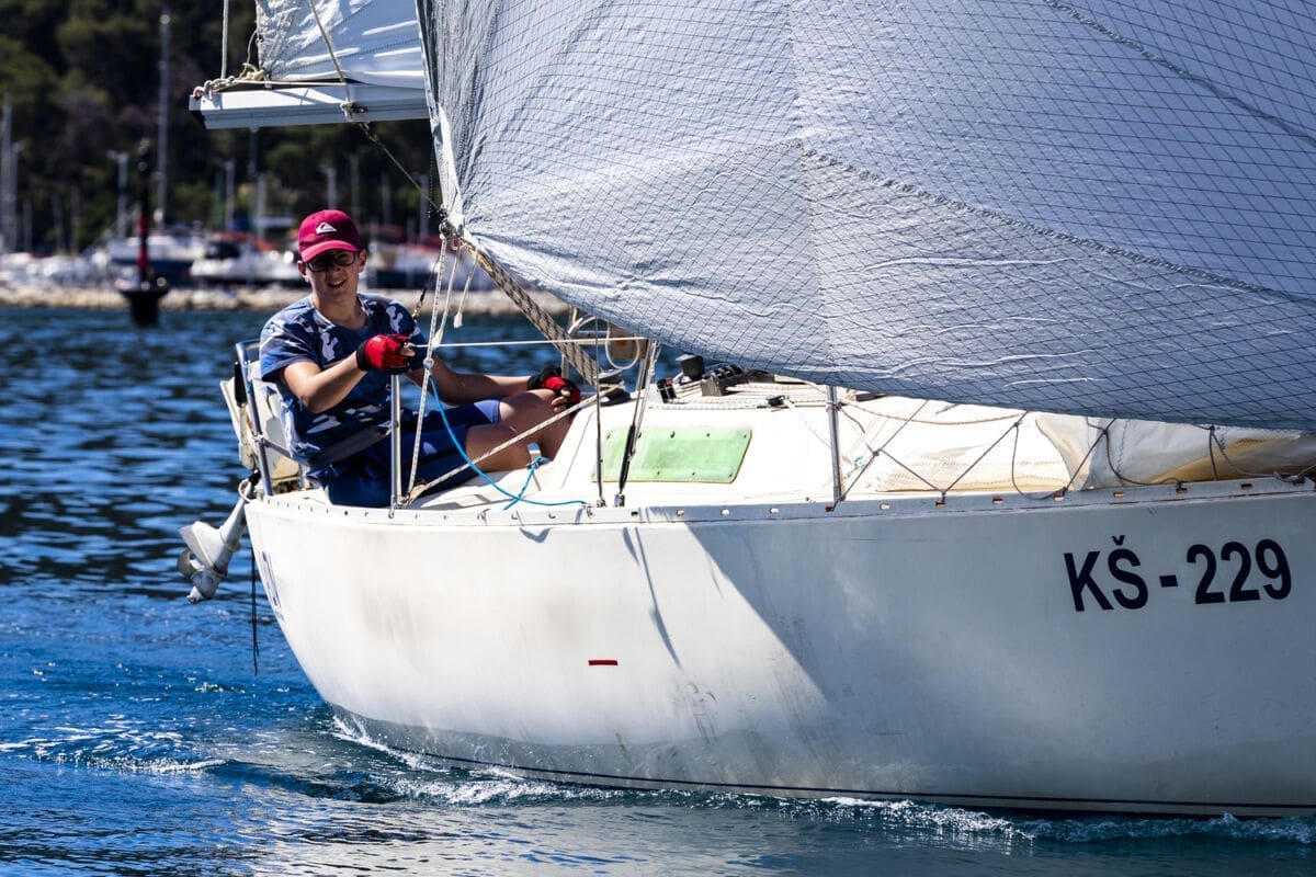 splitova_regata_krstasa_(6)