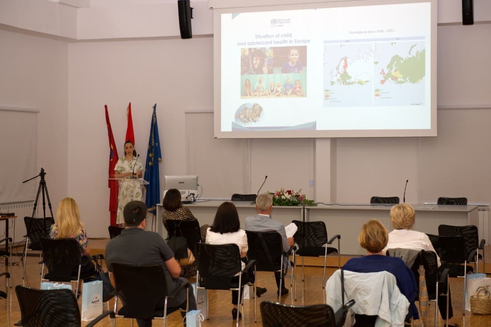 splitski-pedijatri(5)