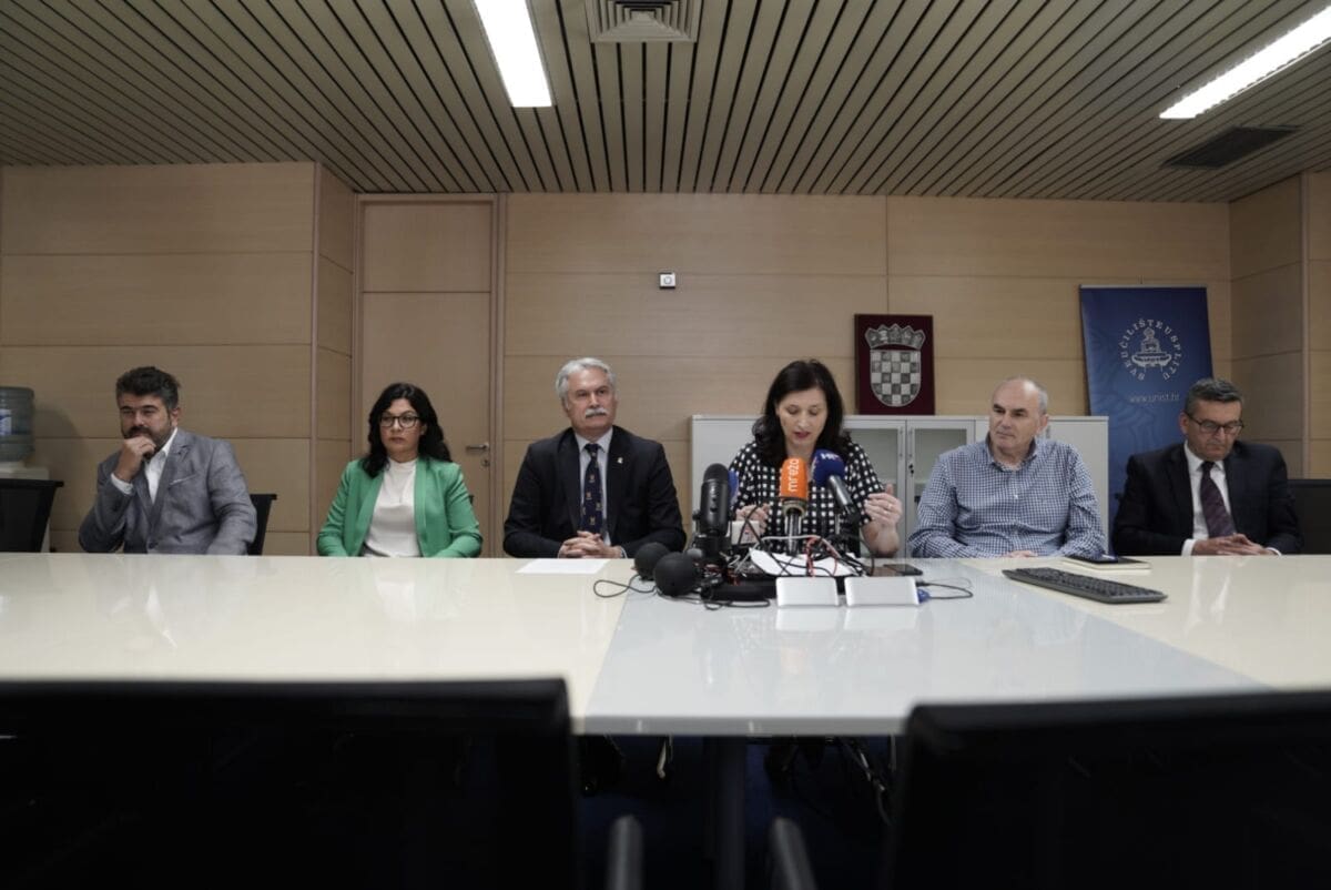 sveuciliste_rangiranje_ljutic(1)