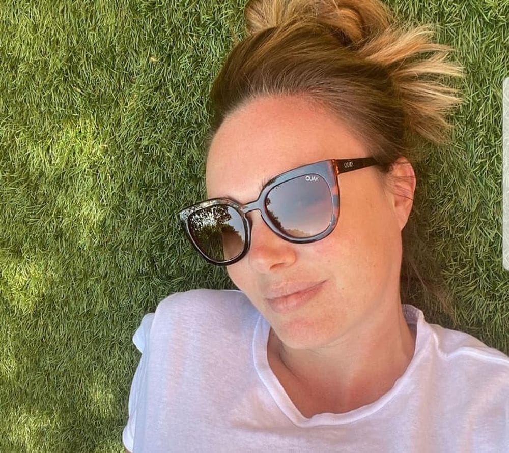 Tamara Ecclestone žestoko odgovorila Britancima: "Napola sam Hrvatica, sada slijedim sva hrvatska pravila"