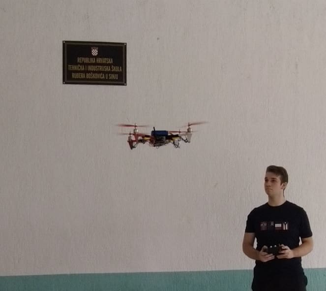 tis_sinj_rudjer_ajdukovic(1)