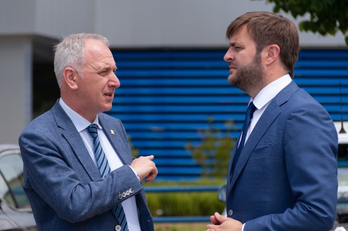 tomislav_coric_karepovac(1)