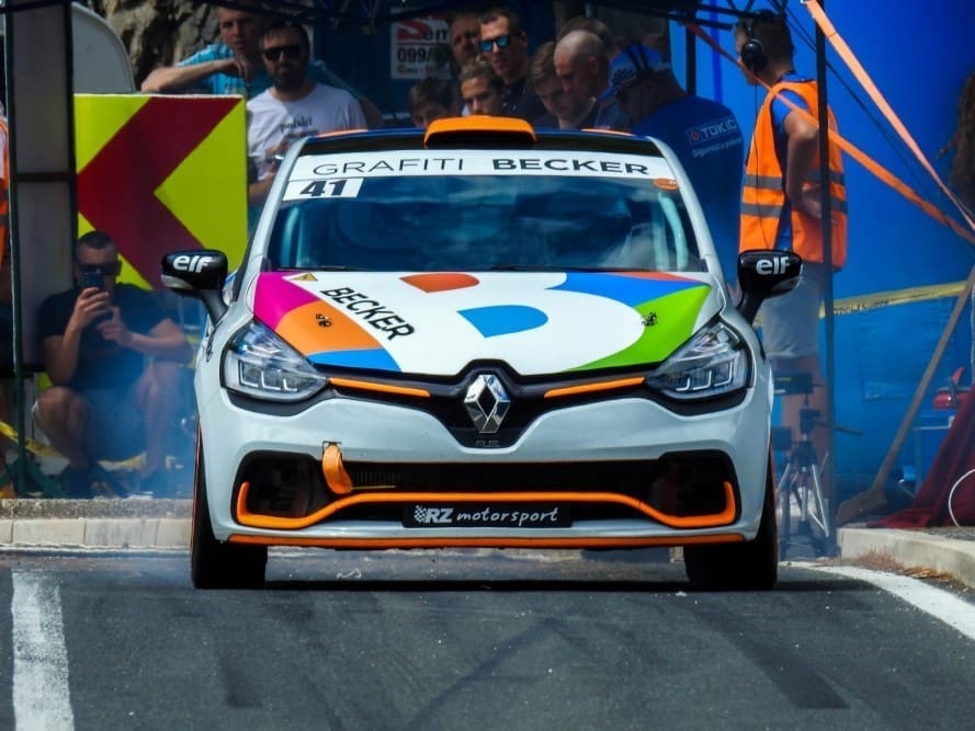 trka-skradin-automobili(12)