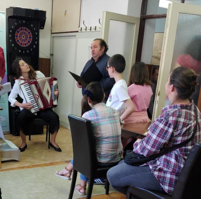 udruga-slijepih-rodendan(1)