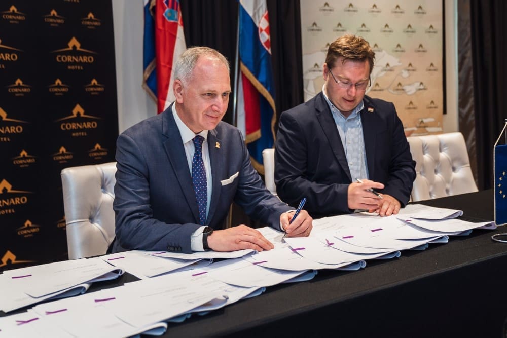 opara-ministar-pavic