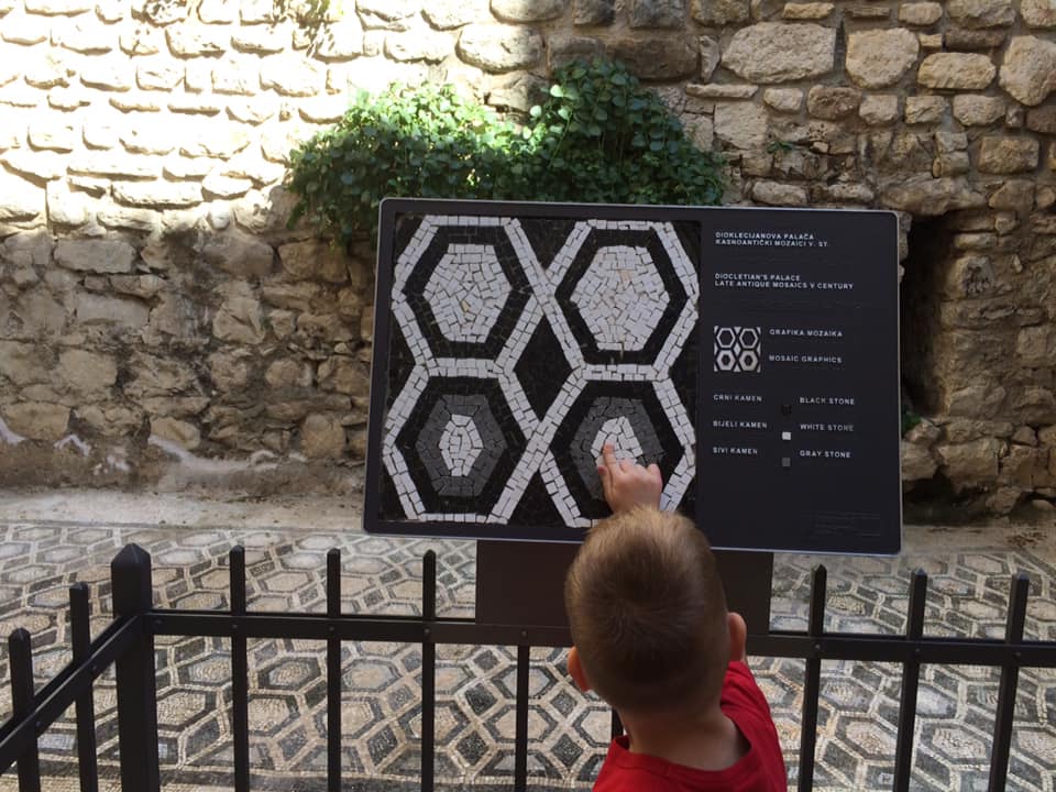 EU projekt "Usefall" u kojem je Grad Split sudjelovao kao partner nominiran za nagradu "Regiostars Awards 2020"