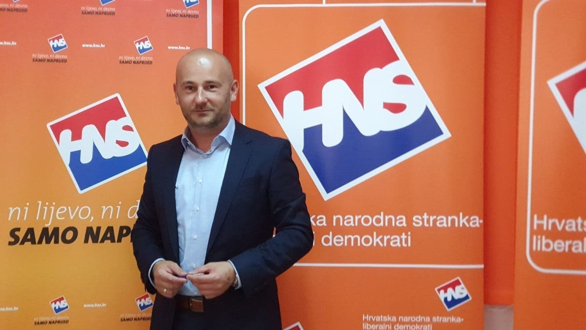 Valentin Dujmović: Razbijanje spomenika Prvom splitskom partizanskom odredu pokazuje elementarno nerazumijevanje hrvatske povijesti