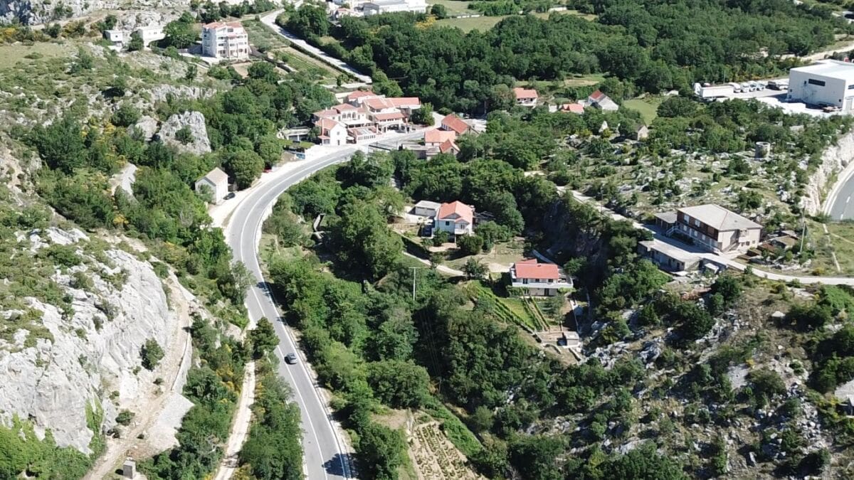 vatrogascno_hodocasce01