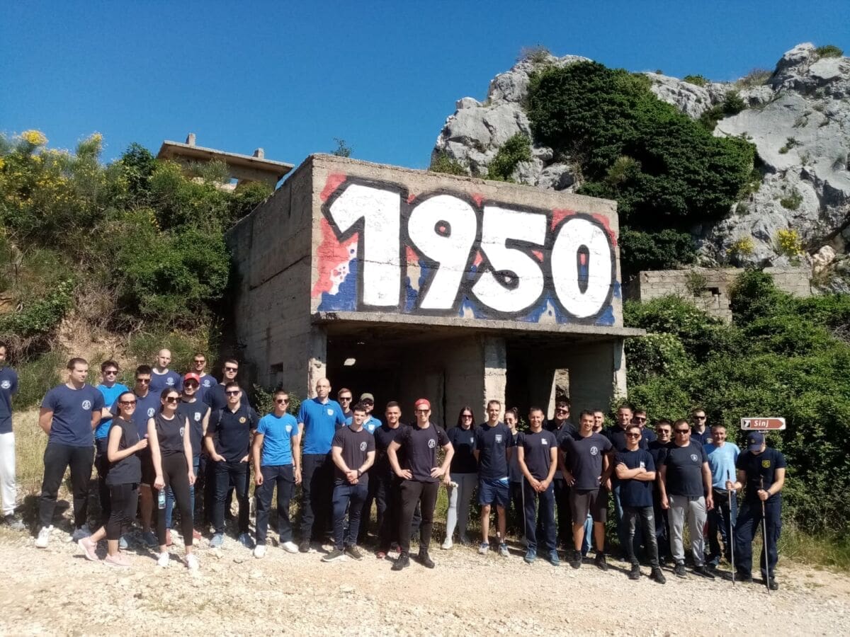 vatrogasno-hodocasce(1)