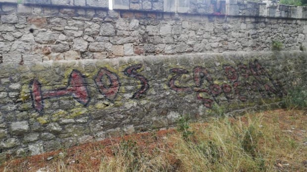 veneranda-grafit-02-620x348