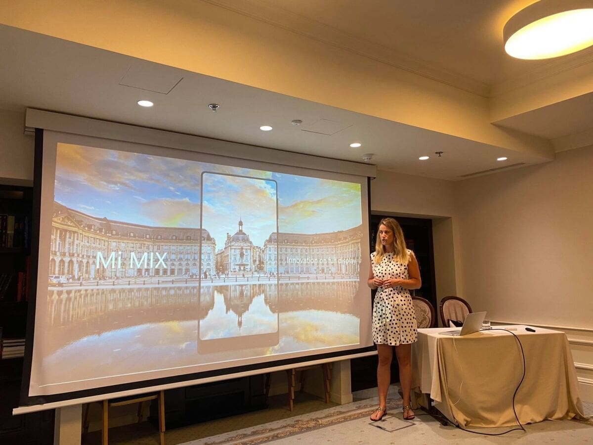 Svjetski lider pametnih telefona Xiaomi 18. srpnja otvara prvi experience Mi Store u Splitu