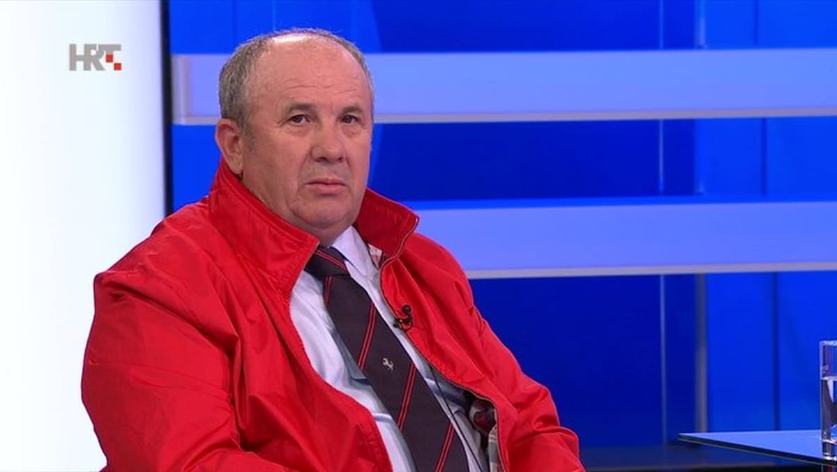 Kerum: "Srbima treba dati pristupačnije cijene da nam dođu i spase turističku sezonu"